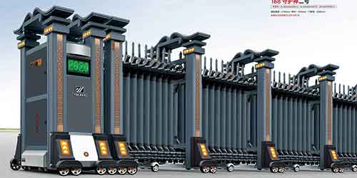 其他 - 168守护神二号