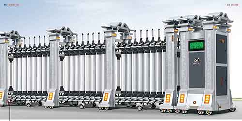 其他 - 168守护神一号