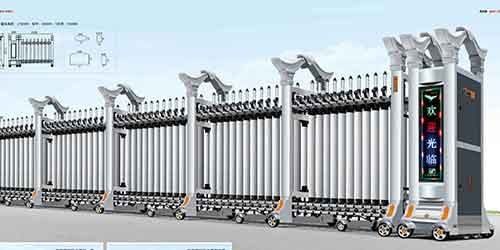 其他 - 雄鹰展翅分段系列三号