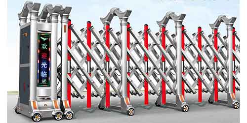 其他 - 雄鹰展翅网红系列二号