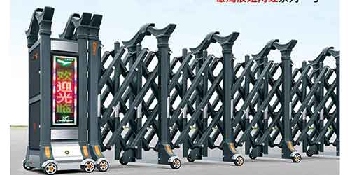 其他 - 雄鹰展翅网红系列一号