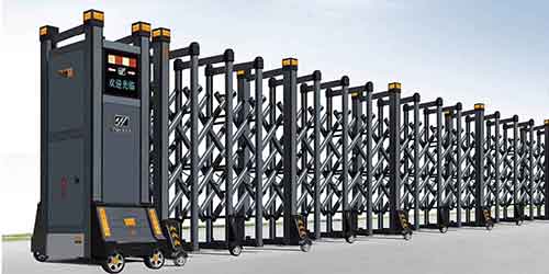 其他 - 鹰煌二号