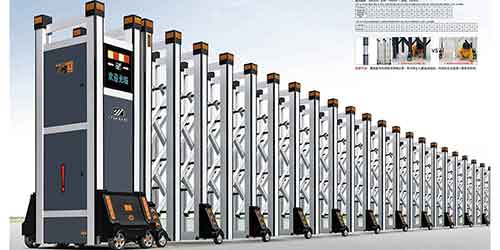 其他 - 鹰煌升级版-3