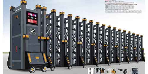 其他 - 鹰煌加强版