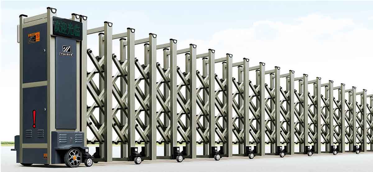 鸿运胜世-A3系列