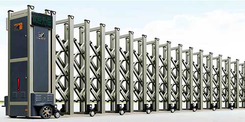 其他 - 鸿运胜世-A3系列