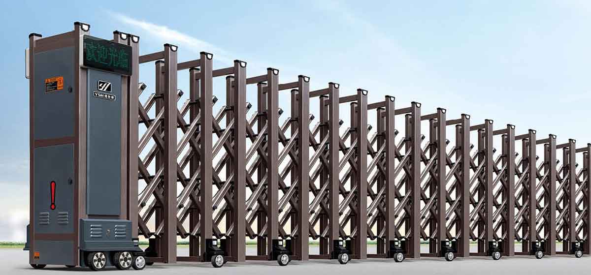 鸿运胜世-A1系列