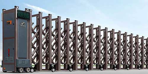 其他 - 鸿运胜世-A1系列