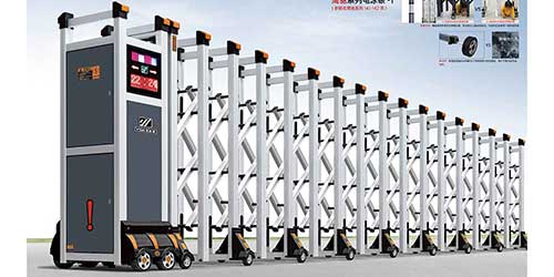 其他 - 鹰驰系列电泳银-1