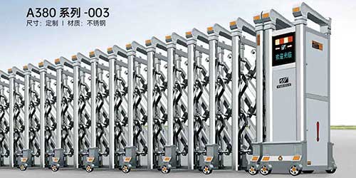 其他 - A380系列-003