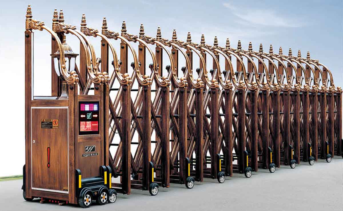 东方神龙网花一号