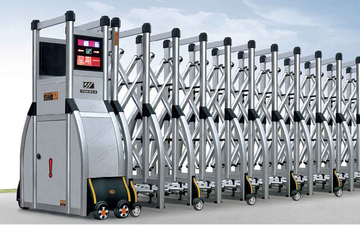 胜鹰尊贵系列十号