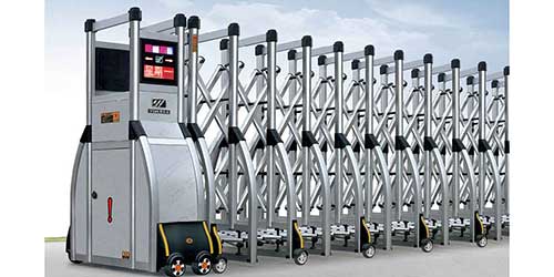 其他 - 胜鹰尊贵系列十号