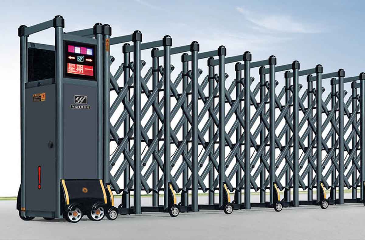 胜鹰升级版二号