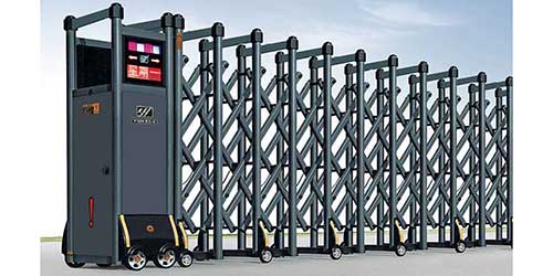 其他 - 胜鹰升级版二号