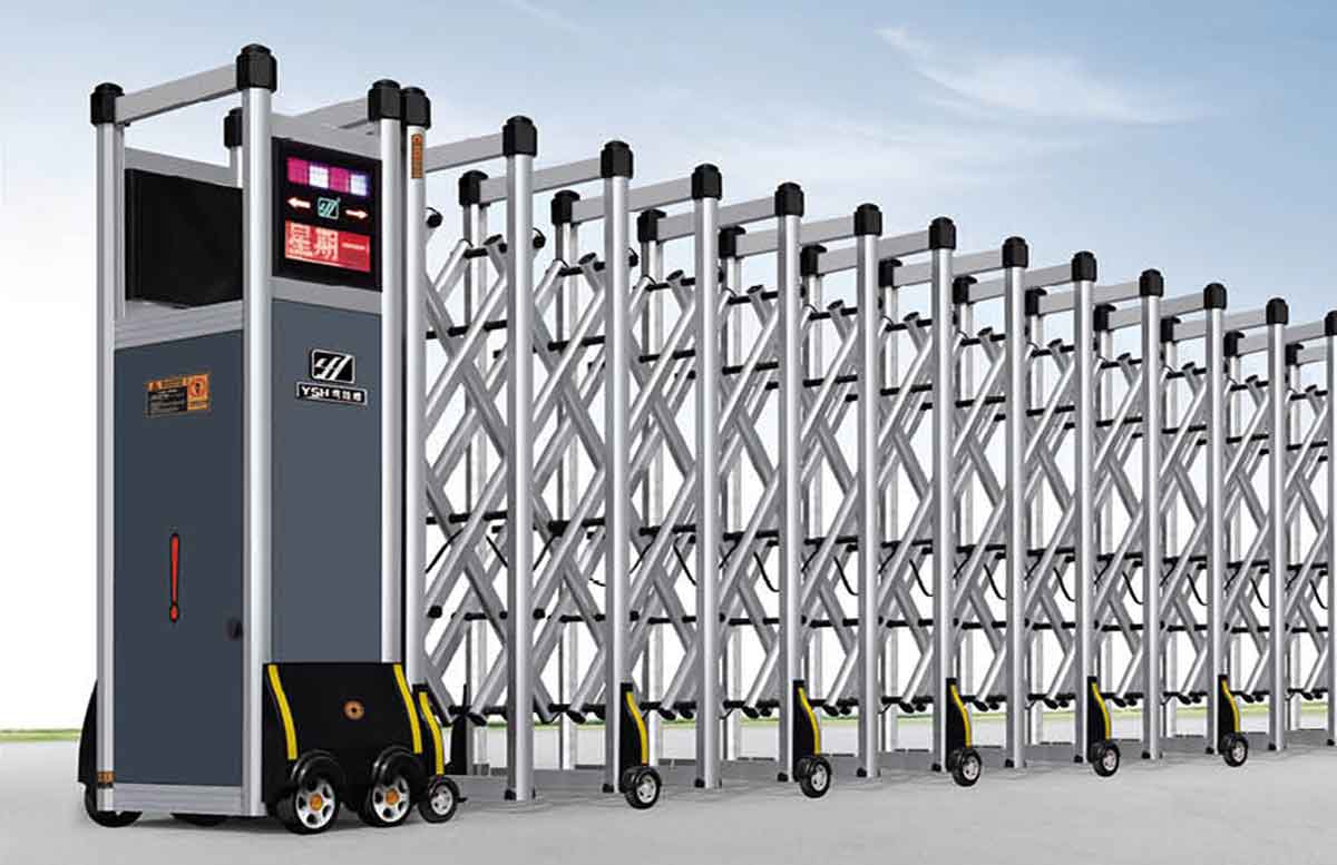 胜鹰升级版一号