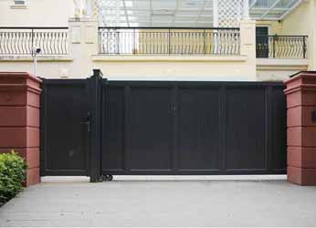 其他 - 铝艺系列666-F14