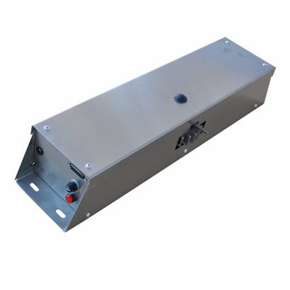 监室门专用开门机（悬挂式开门机）