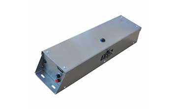 监室门专用开门机（悬挂式开门机）