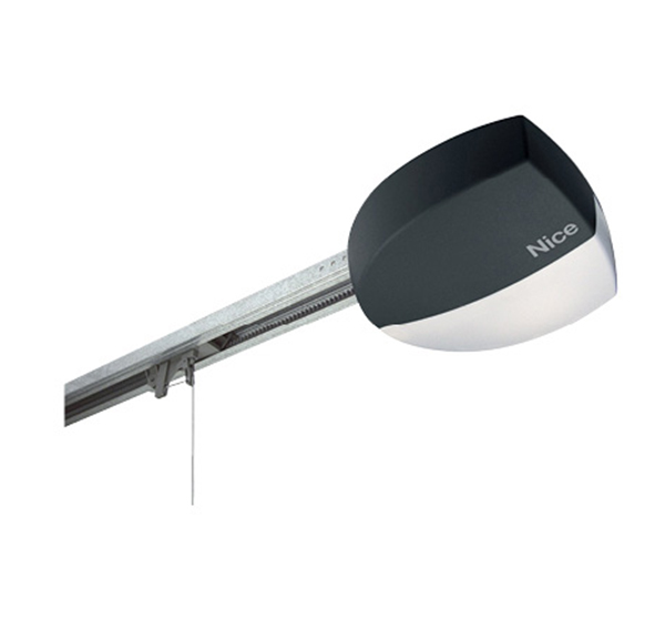 别墅用车库门电机