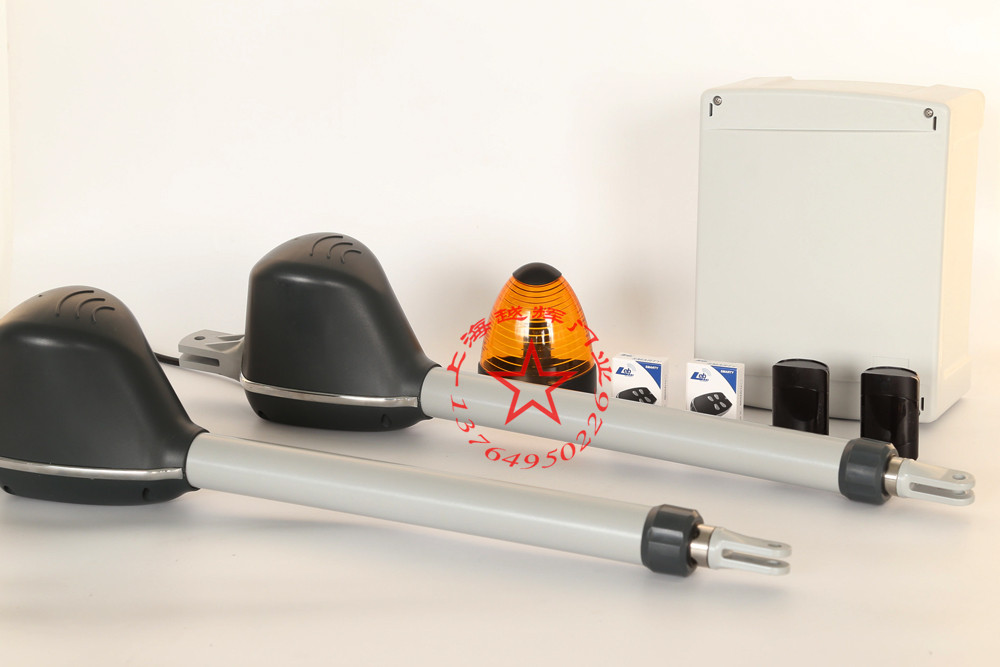 意大利leb开门机