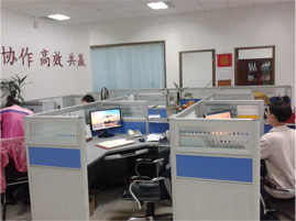 湖南杰诚永大不锈钢有限公司