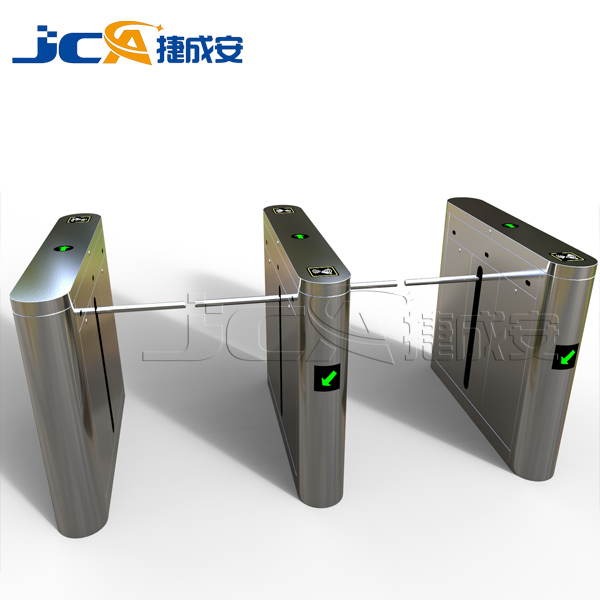 圆角一字闸JCA-BZ02BD