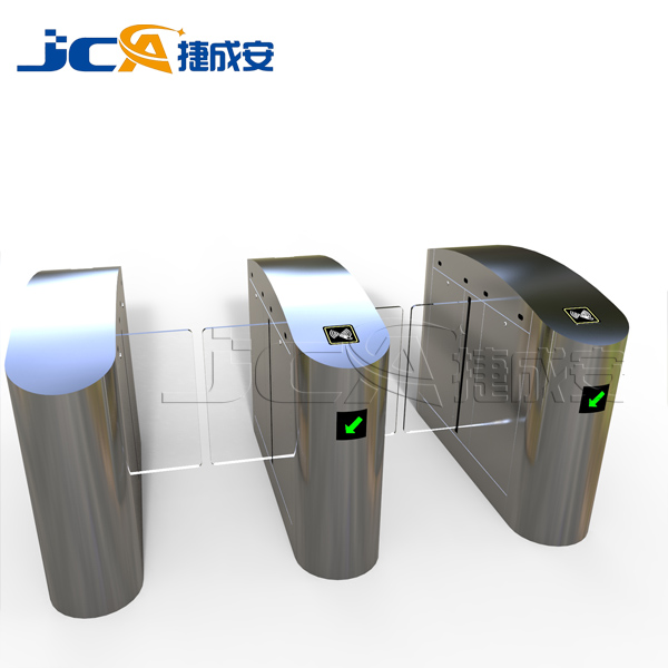 小平移闸JCA-BP03BD