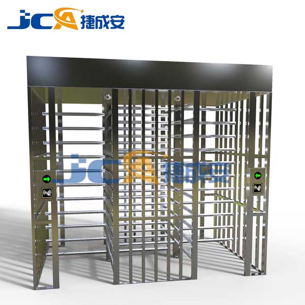 全高闸JCA-BQ02BD