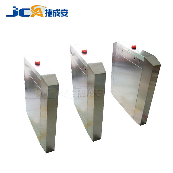 无障碍通道闸JCA-BW01BD