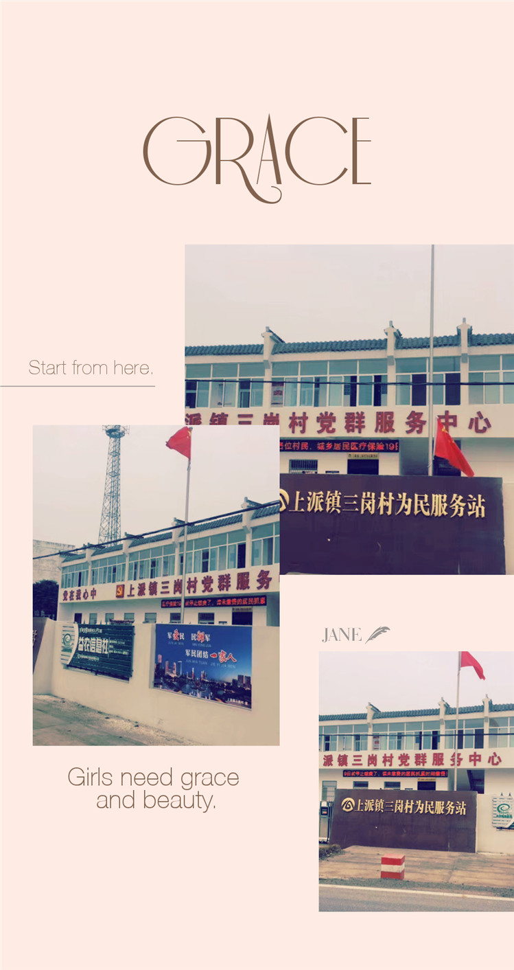 四川不锈钢旗杆厂电动音乐旗杆不锈钢旗杆维修