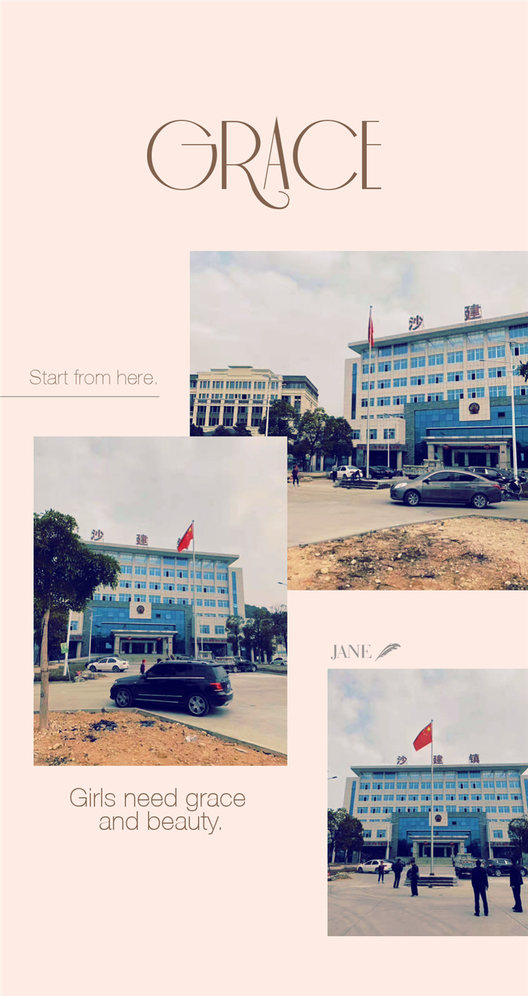 深圳旗杆标准304旗杆316旗杆不锈钢旗杆