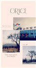 绍兴上虞广告旗杆304旗杆316旗杆