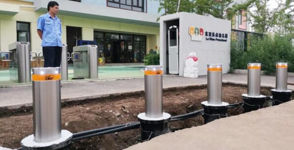 在看不见的地方下功夫 从“芯”开始