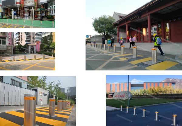 卓奥世鹏 学校教育案例