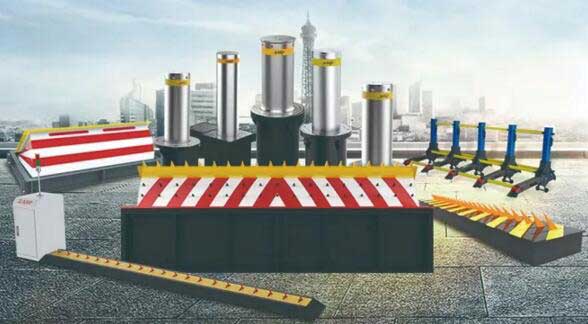 展会现场卓奥世鹏将与您品味科技进步，见证品牌力量