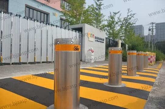 卓奥世鹏丨护航特殊开学季，撑起复课“安全伞”