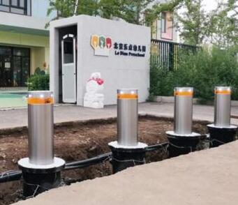 看不见的努力，被卓奥世鹏藏在地面一米之下