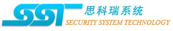 深圳市思科瑞信息系统技术有限公司