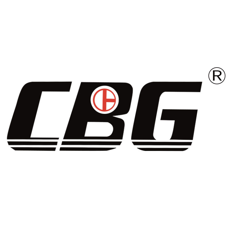 CBG