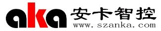 安卡智能停车场厂家