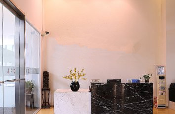 北京锦诚机电科技有限公司