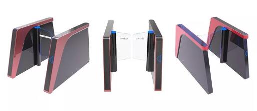 新品摆闸·流光CPW-134Y