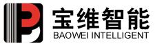宝维智能