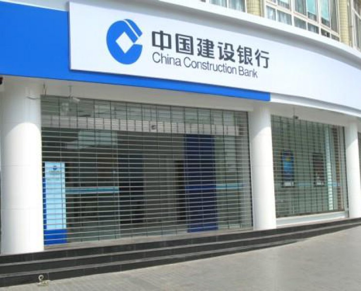 电动不锈钢通花卷闸门