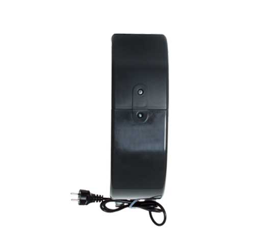 ARGO-G工业门电机