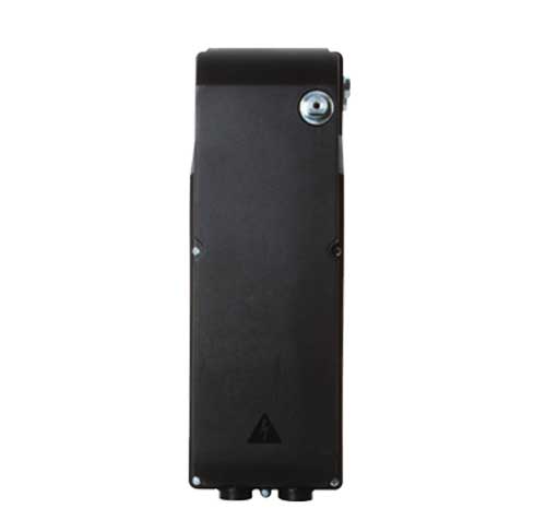 PEGASO-B-CJA工业门电机