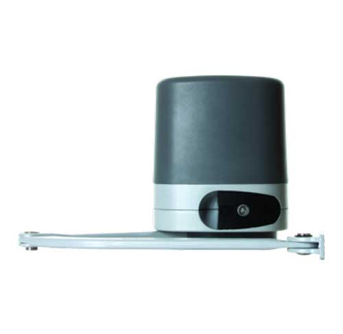 VIRGO平开门电机