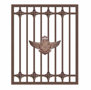 其他 - 窗花-E-002M