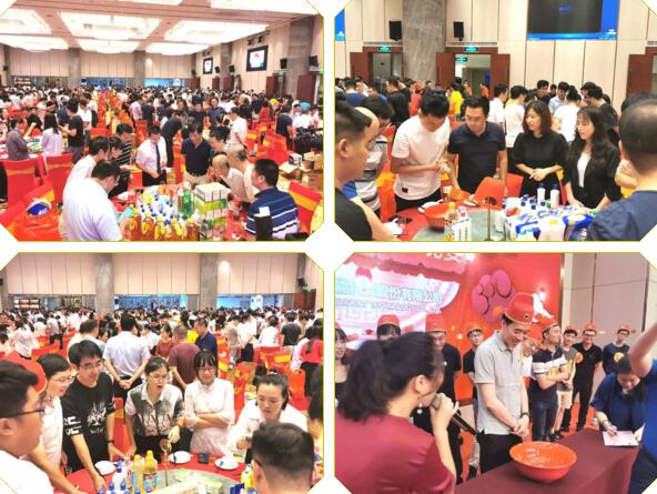 1个“中心游戏”